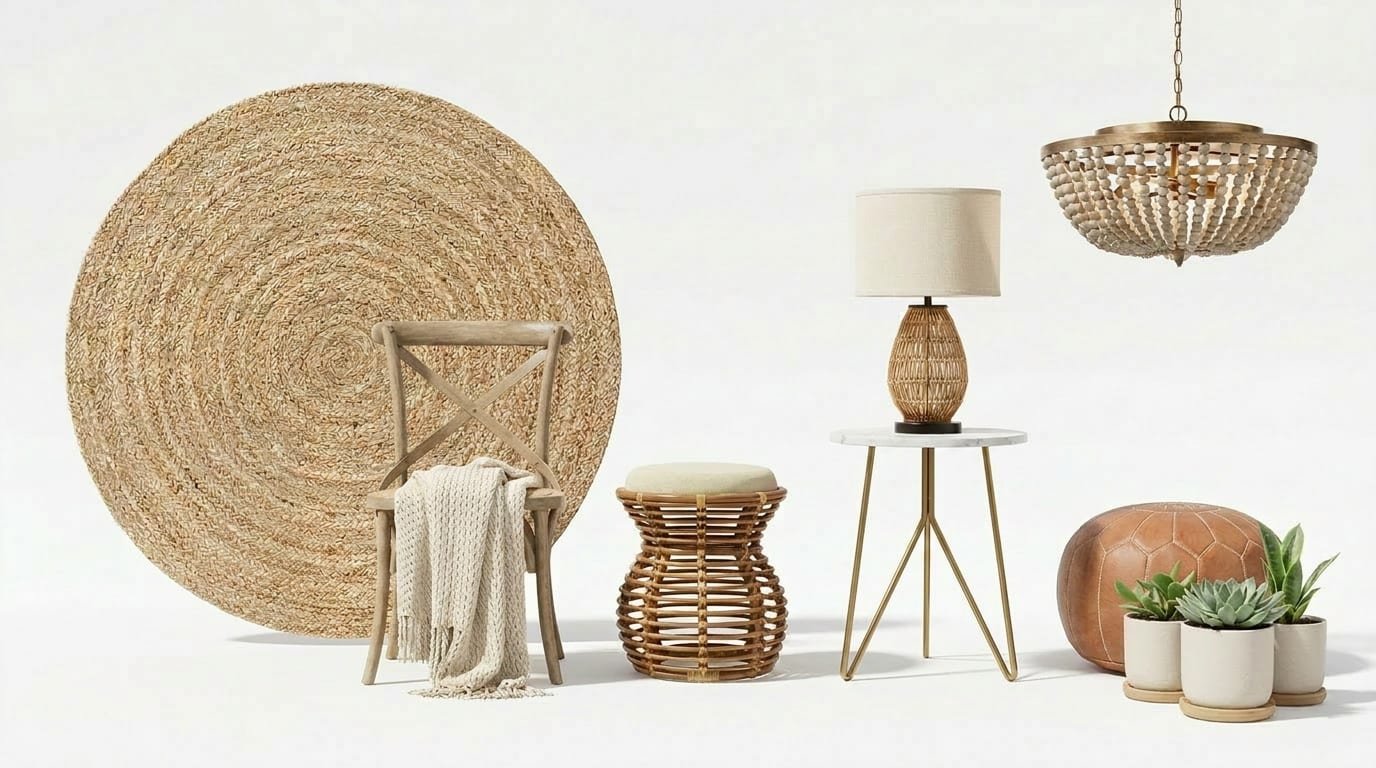 How to Choose a Home Find You Will Still Like Next Month