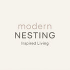 shopmodernnesting.com